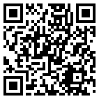 QR Code for Curves in Simi Valley, CA 93063