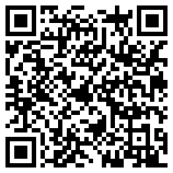 QR Code for Custom AZ Solutions in Irvine, CA 92618