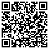 QR Code for Custom Embroidery in Vista, CA 92084