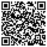 QR Code for Custom Plus Distributing in San Jose, CA 95131