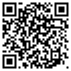 QR Code for Cut Loose in South Lake Tahoe, CA 96150