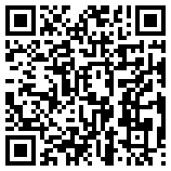 QR Code for Cvs Pharmacy in San Jose, CA 95132