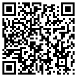 QR Code for Cypress Auto Body & Paint in Hawaiian Gardens, CA 90716