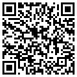 QR Code for Cypress Square Beauty in Redding, CA 96001