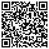 QR Code for D'alfonso's Native Landscapes in San Luis Obispo, CA 93401