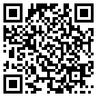 QR Code for D and A Detox in Rancho Cordova, CA 95670