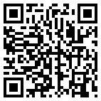 QR Code for DL Signs in Simi Valley, CA 93063