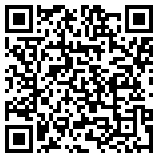 QR Code for Daikon Korean Bbq in Sacramento, CA 95834
