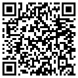 QR Code for Daniel Belove DC in Irvine, CA 92612