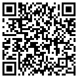 QR Code for Daniels Therapy Services in Mountain View, CA 94040