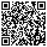 QR Code for Danville Optometric Group in Danville, CA 94506