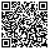 QR Code for Dari Delite in Fresno, CA 93726