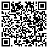 QR Code for Dash Communications in West Covina, CA 91790