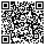 QR Code for Dave's Handyman Services in Van Nuys, CA 91401