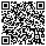 QR Code for Davis & Assoc Public Relations in Pasadena, CA 91105
