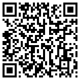 QR Code for Davis Digital Systems in Merced, CA 95340