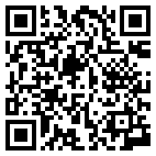 QR Code for Donald Davis DC in Los Angeles, CA 90035