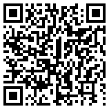 QR Code for Dca Civil Engineering Group in Torrance, CA 90504