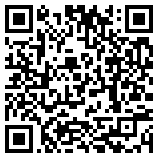 QR Code for DE Alba Key Locksmith in Beverly Hills, CA 90210