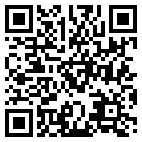 QR Code for DE Indra MD in Stockton, CA 95207