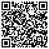 QR Code for Decorative Sleep in Beverly Hills, CA 90211
