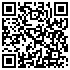QR Code for Del Taco in Bakersfield, CA 93312