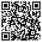 QR Code for Del Taco in San Diego, CA 92108