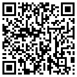QR Code for Dellago Mini Mart in Lake Elsinore, CA 92530