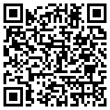 QR Code for Deloro Valley in Tuolumne, CA 95379
