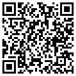 QR Code for Delta Computer Consultants in Walnut Grove, CA 95690