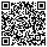 QR Code for Dennis Taylor Automotive in Blythe, CA 92225