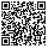 QR Code for Dental for Today in San Jose, CA 95111