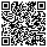 QR Code for Dependable Moving Service in Upland, CA 91786