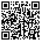 QR Code for Deploy HR in Pleasanton, CA 94588