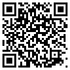 QR Code for Desert Crew in Thousand Palms, CA 92276