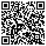 QR Code for Desert Fireplaces & BBQ'S in Palm Desert, CA 92211