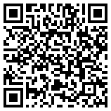 QR Code for Design Build in Sacramento, CA 95826