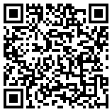 QR Code for Design Innovators in Vista, CA 92084