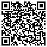 QR Code for Designer's Nails in Long Beach, CA 90815