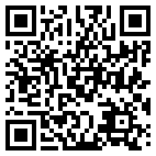 QR Code for Design Fleek in Rancho Cucamonga, CA 91730