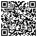 QR Code for Destination Concepts in Indian Wells, CA 92210
