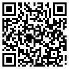 QR Code for Dev Mobile Notary in Santa Clarita, CA 91355