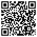 QR Code for Devsinc in San Jose, CA, CA 95113