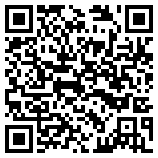 QR Code for Dewitt Designer Kitchens in Pasadena, CA 91101