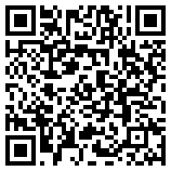 QR Code for New Century Tire in Artesia, CA 90701