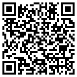 QR Code for Diamonds by Dino in Los Angeles, CA 90013