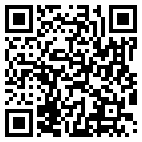 QR Code for Adams Diana in Palo Alto, CA 94301