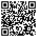 QR Code for Diane Adams in Los Angeles, CA 90066