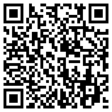 QR Code for Dibuduo & Defendis Insurance Brokers in Fresno, CA 93711