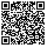 QR Code for Diehl Orthodontics in Redlands, CA 92373